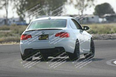 media/Mar-29-2025-Audi Club (Sat) [[a5426a125b]]/B group/turn 3/